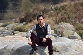 彭电平