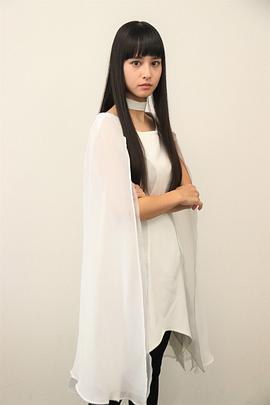 大幡诗绘理
