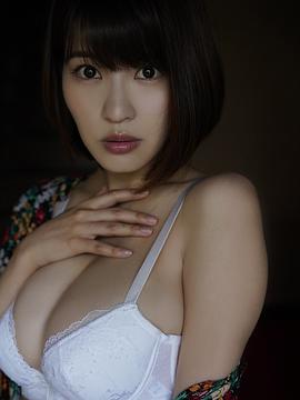 岸明日香