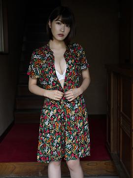 岸明日香