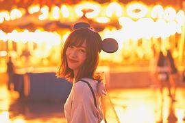 前田希美
