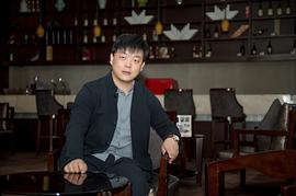 王益民