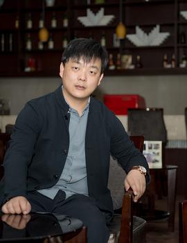 王益民