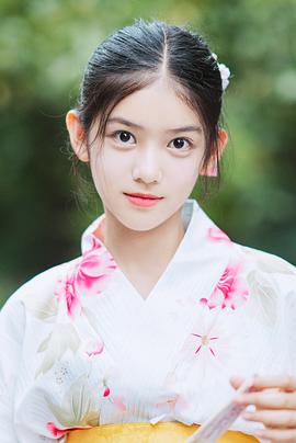 赵蕴卓