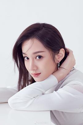 陆妍淇