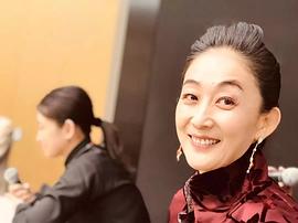 陈瑾