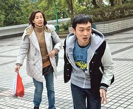 凌文龙
