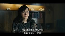 爱丽丝·洛维
