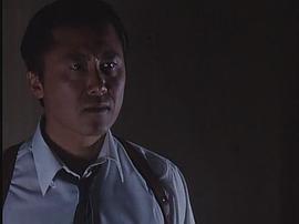 石桥凌