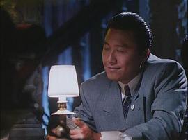 石桥凌