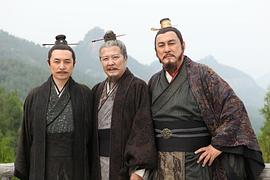 孙彦军