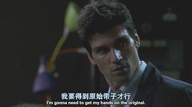 弗兰克·格里罗