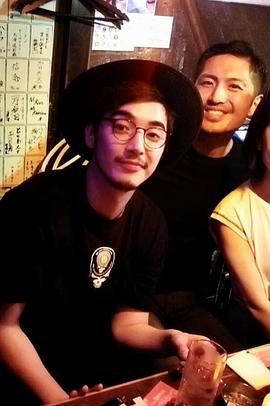 浅井悠佑