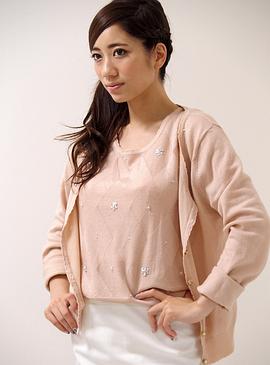 东凛