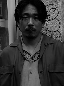 梁益准