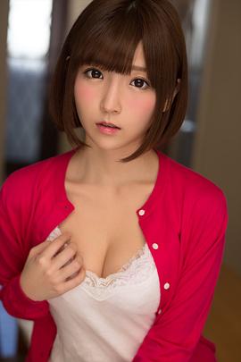 佐仓绊