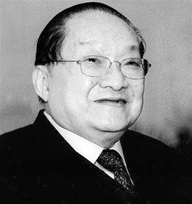 金庸