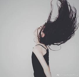 赛维·克劳福德