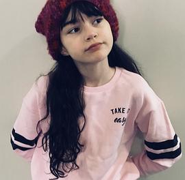 赛维·克劳福德