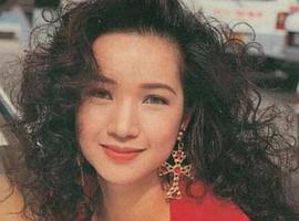 李菁