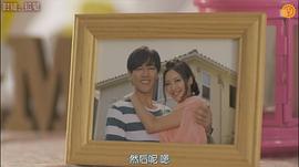 要润