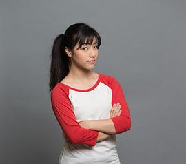 克里斯汀·李