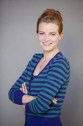 Mira Bartuschek