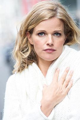 Mira Bartuschek