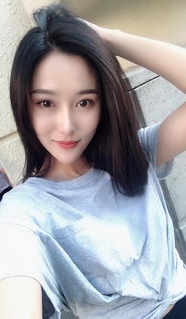 张欣源