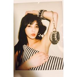 渡边万美