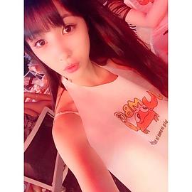 渡边万美