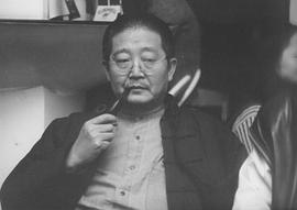 阿城