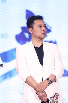 张晞临