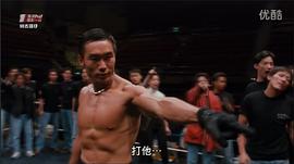郑浩南