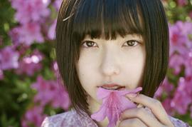加藤小夏