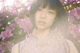 加藤小夏
