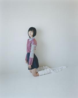 加藤小夏