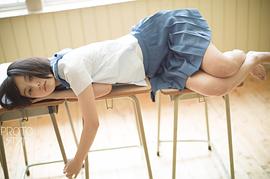 加藤小夏