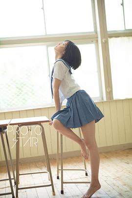 加藤小夏