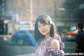 谢妮