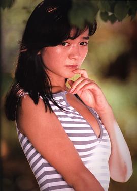 秋元知美