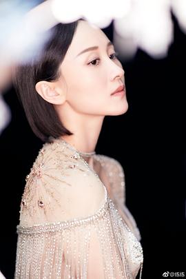 练练