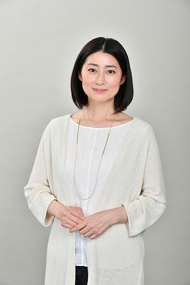 仙道敦子