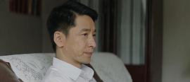 王鑫