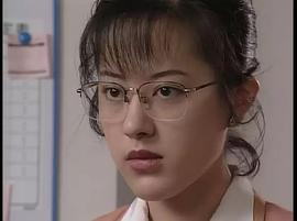 大竹一重