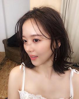 姜汉娜