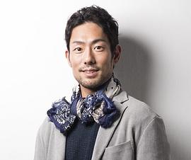 中村勘九郎
