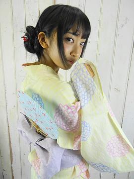 辻本杏