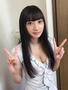 辻本杏