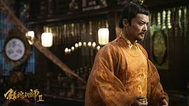 王洪千
